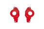 UMI Performance 82-92 Upper Spring Mounts for UMI K-member