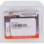 All Balls Racing Linkage Bearing Kit