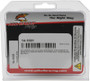 All Balls Racing Snowmobile Shaft Kit