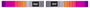 WP37-5517_1.png