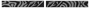 WP37-5516_2.png