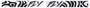 WP37-5515_3.png