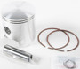Piston M07000 2756cd S/m