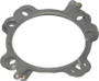 Head Gasket 4.060" Bore Twin Cam 2/pk