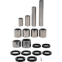 All Balls Racing Linkage Bearing Kit