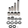 All Balls Racing Linkage Bearing Kit