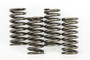 Clutch Springs Csk248