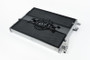 CSF BMW G8X M3/M4 High Performance Front Mount Heat Exchanger