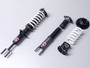 HKS Hipermax R Z33 Full Kit