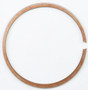 Piston Ring 70.50mm For Wiseco Pistons Only