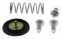 Air Cut Off Valve Rebuild Kit