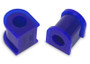 SuperPro 1990 Mazda Miata Base Front 19mm Sway Bar Mount Bushing Kit