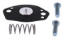 Air Cut Off Valve Rebuild Kit