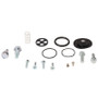 All Balls Racing Fuel Tap Repair Kit