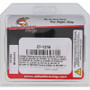All Balls Racing Linkage Bearing Kit