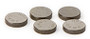 Valve Shims 10.00x3.05mm 5/pk