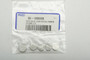 Valve Shims 10.00x3.00mm 5/pk