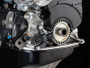 HKS RB26 Crank Angle Sensor Kit