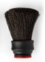 Griots Garage MOD XL Soft Detail Brush Head