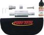 Check Valve Rebuild Tool