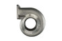 Turbosmart C Frame T4 1.24AR 80mm Turbine Housing