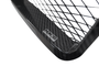 HKS Honda Civic Type R (FL5) Oil Cooler Carbon Fiber Air Duct