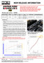 HKS SUPER FIRE RACING COIL PRO F20 F22