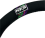 HKS REPLACEMENT STEERING FL5 TYPE-S