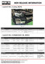 HKS S Type O/C KIT BNR32 BLK