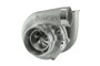 Turbosmart 7170 V-Band 0.96AR Externally Wastegated TS-1 Turbocharger