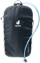 Streamer Thermo Bag 3.0