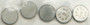 Valve Shims 7.48x1.95mm 5/pk