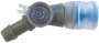 Comet Bite Valve