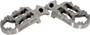 Core Mx Footpegs Yam