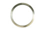 Turbosmart 4.00in Turbocharger V-Band Weld Flange (Frame 3)