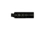 Turbosmart Modular Compressed Gas Solenoid Block