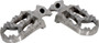 Core Mx Footpegs Yam