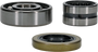 Counter Balancer Kit