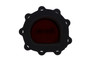 WP715-6024FR_2