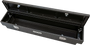 WP23-53470_3.png