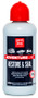Griots Garage Adventure Line Restore and Seal 16oz