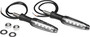 Led Turn Signals Front Pair