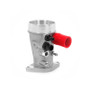 GrimmSpeed 15-21 Subaru WRX Version 2 Aluminum Turbo Inlet
