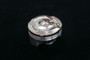 HKS 2023+ Toyota GR Corolla Piston Ring Set - T3 D88