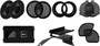 Front Audio Kit  98-24 Flh Fltr