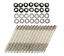 HKS Nissan RB26DETT Pro Head Stud Kit