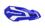 Blue/White