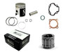 Top End Kit 39.96/std 11:1 Yam