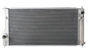 GReddy Toyota/Scion FT-86/FR-S Radiator
