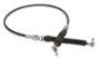 Mp Shift Cable Pol Utv